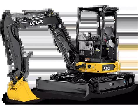 mini excavators 8-10 000 lbs|bobcat 8000 lb mini excavator.